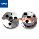 Ось промежут. шестерни 5340.3509506 (Автодизель)