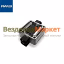 Подогреватель предпусковой 5340.3770015-10 24 вольта (Автодизель)