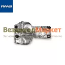 Чехол термозащитный 5340.3724301-02 (Автодизель)