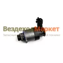 Клапан-дозатор 5341.1111674/1462С00998/ 0 928 400 757 (2000Bar Евро-4 ТНВД 5341-1111008) /BOSCH/