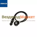 Датчик детонации 53404.1130580 (Автодизель)