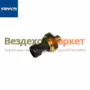 Датчик давления воздуха 53404.1130590 (115CP2-17) CNG (Автодизель)