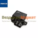 Реле подогрев. воздуха 5343.3740062-12 12В (Автодизель)