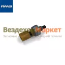 Датчик температуры и давления газа 53404.1130540 (Автодизель)