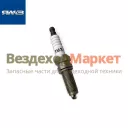 Свеча зажигания 53404.3707015-11 (Автодизель)