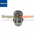 Колпак свечного наконечника 53404.3707020 (Автодизель)