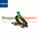 Датчик кислорода 53404.1130600/0258006026 (Автодизель)