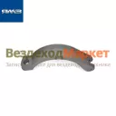 Скоба креплен. старт. 240-3708721 (Автодизель)