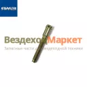 Болт креп. стартера 236-3708720/СТ-103 (Автодизель)