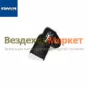 Датчик t и давления воздуха 651.1130548 (Автодизель)