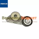 Натяжное присп. прив. комрес. кондиц. 650.8114110 (Автодизель)