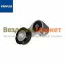 Натяжное присп. ремня прив. генер. 650.3701715/01 (Автодизель)