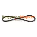 Ремень 1450-16х11/20-1450 (привод угл. редуктора МТ-ЛБ) Rubena