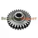 Шестерня 34036-1802090