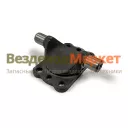 Фланец 34039-2202023