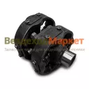 Вал карданный 34039-2202010-60 (280 мм)