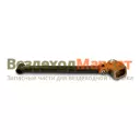 Приспособление для натяжения гусениц 73-3918052