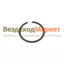 Кольцо стопорн.подш. 66-1307028