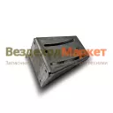 Кронштейн редуктора прив. вентилятора 73-1308358-10