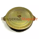 Пробка радиатора 12-1304010-01 (ШААЗ)