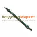 Вал карданный прив.вентил. 34039-1308370