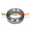 Обойма оси баланс. катка 71-2946030