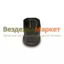 Гайка натяжного винта 34039-2948099