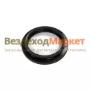 Сальник борт. передачи 71-2607040/85х110х10