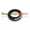 Манжета ведущей шестерни БП 51-2402052/55х82х15,5х10