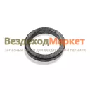 Сальник оси балансира катка 47-3203044/71-2946044-01