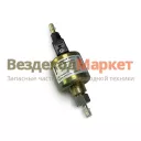 Топливный насос 14ТС-10 (ТН10-6,8мл) 12В /Теплостар/СБ.150 ТН10