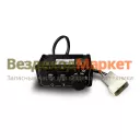 Пульт управления 14ТС-10 ПУ-4МР /Теплостар/ Сб.1770