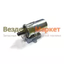 Коммутатор транзист. 9301.3734010 (ТК 107А) к ПЖД30 (КАМАЗ,УРАЛ)