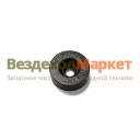 Сальник топливн. насоса ПЖД30-1015258 (УРАЛ,КАМАЗ) ШААЗ
