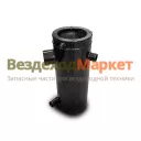 Теплообменник ПЖД30Ж-1015012