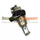 Агрегат насосный ПЖД30-1015200-03 (ШААЗ)