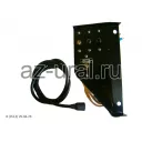 Щиток управления ПЖД600И-1015410