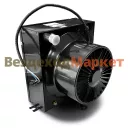 Отопитель салона доп. 159-8101010-10-11/12  24В (ШААЗ)