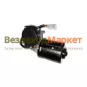 Привод стеклоочистителя 16.3730 (моторедуктор с/о УРАЛ)  КЭП,АЕ