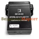 Задатчик импульсов ЗИ 24-02 (О31)