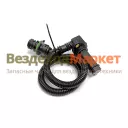 Подогреватель к ФГОТ РL 270/420 DH11/DH32 (Прилайн; 12-24В)