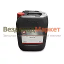 Масло трансмиссионное ТСп-15К 80W-90 GL-3 20л/18кг Лукойл