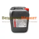 Масло всесез. гидравл. ВМГЗ (-45) 17,8кг-20л ЛУКОЙЛ /заводская канистра/