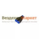 Фитинг Y-обр. РY 04 (БАК.90354)