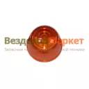 Рассеиватель указ. повор. УП101-204 /ОСВАР/