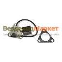 Датчик импульсов ПД 8089-1 (МАЗ,,УРАЛ) ВЗЭП