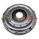 Диск сцепления нажимной с кожухом 160-13-010 MEGAPOWER ГАЗон,Вектор-Next