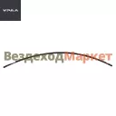 Трубка от камеры к тормозному крану 4320Т-3506652 (АО