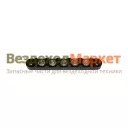 Панель соедин. 17.3723 (5 клемм) ЛЭТЗ