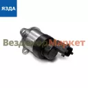 Дозатор регулятора ТНВД в сб. 53.1111344 ( ТНВД пр-ва ЯЗДА для ЯМЗ 534536) (ЯЗДА)